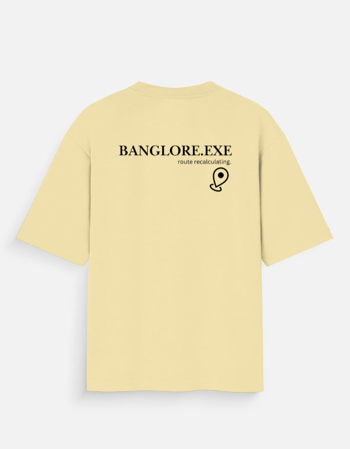 Back_2_c_51.jpg