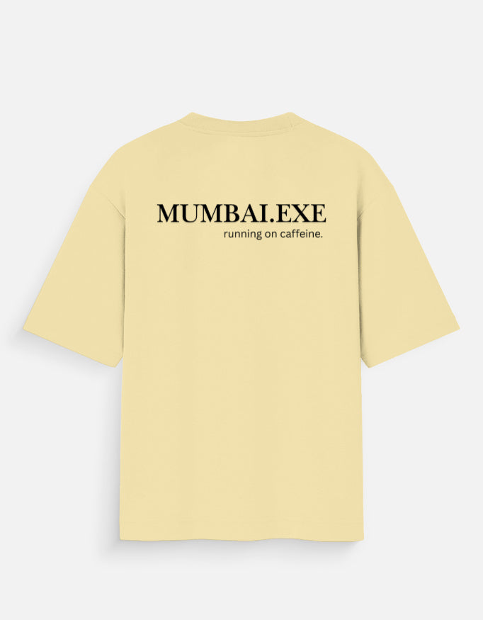 Back_2_c_51.jpg