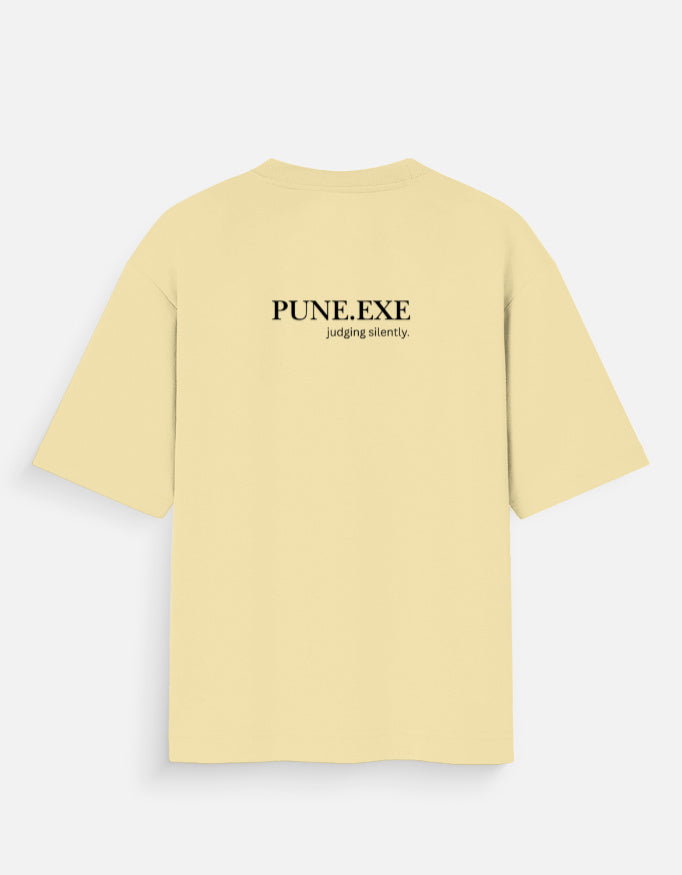 Back_2_c_51.jpg