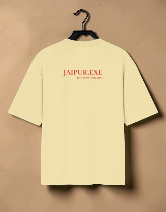 Back_2_c_51.jpg