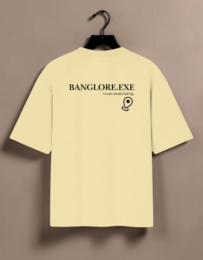 Back_2_c_51.jpg