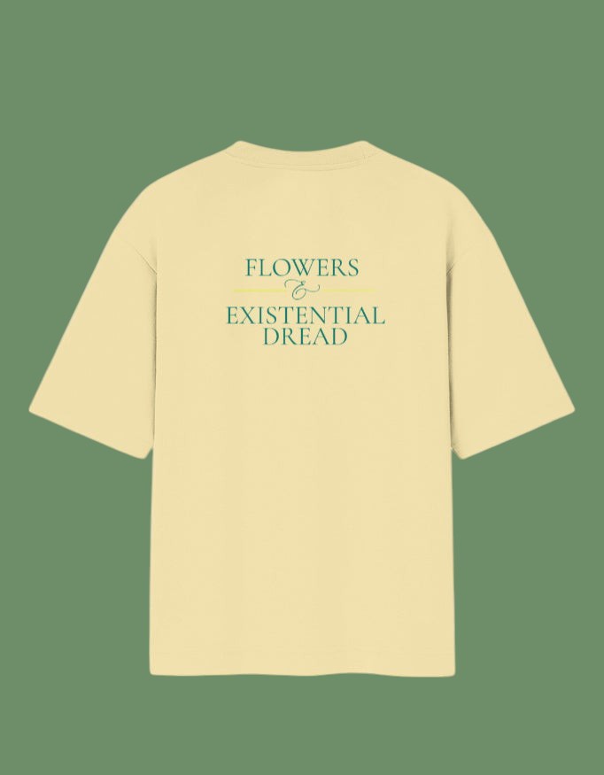 Back_2_c_51.jpg