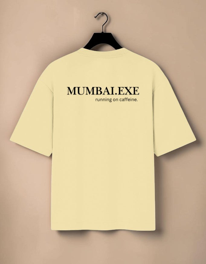 Back_2_c_51.jpg