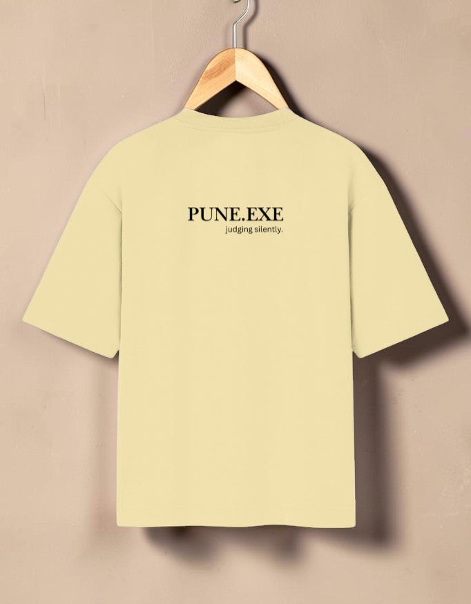 Back_2_c_51.jpg