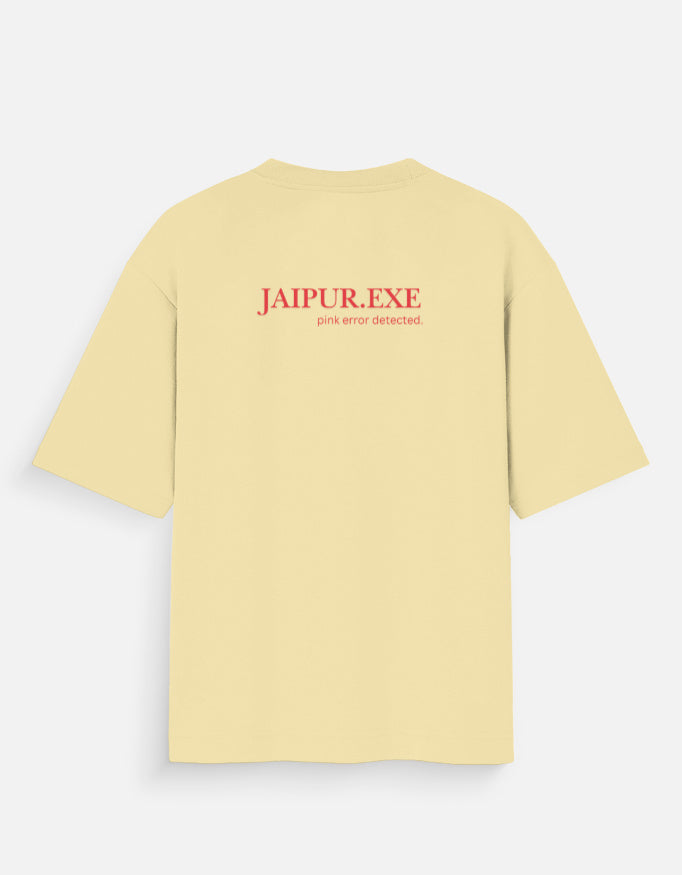 Back_2_c_51.jpg