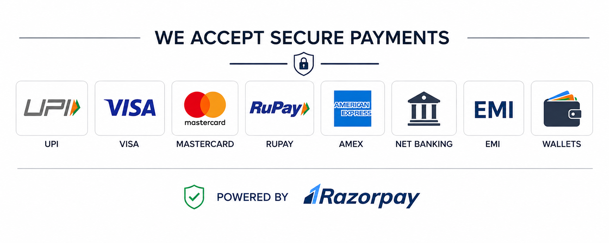 Payment-image