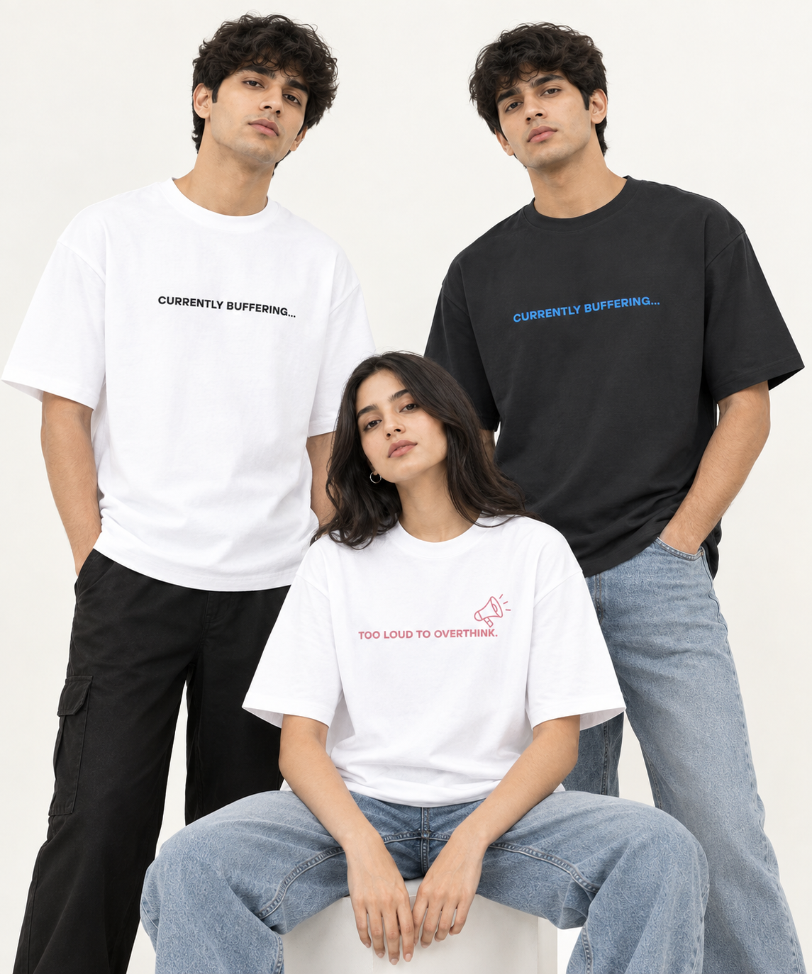 Bundle products