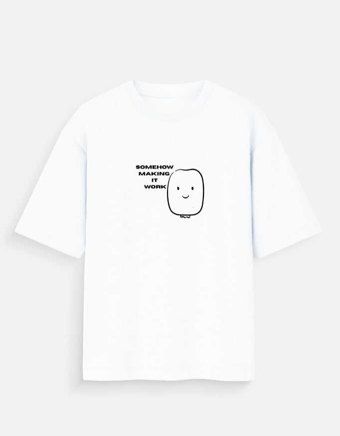 Front_1_c_1.jpg