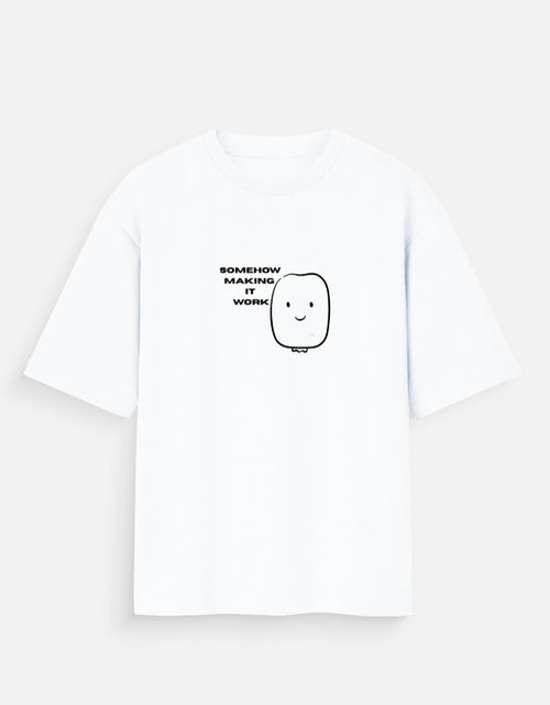 Front_1_c_1.jpg