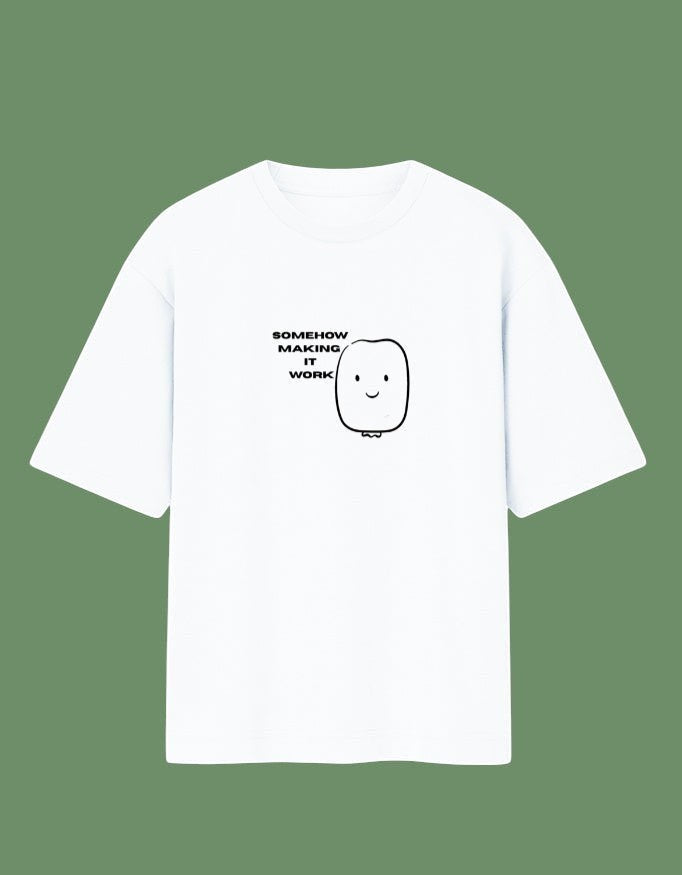 Front_1_c_1.jpg