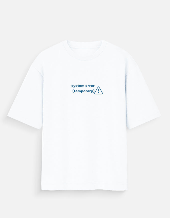 Front_1_c_1.jpg