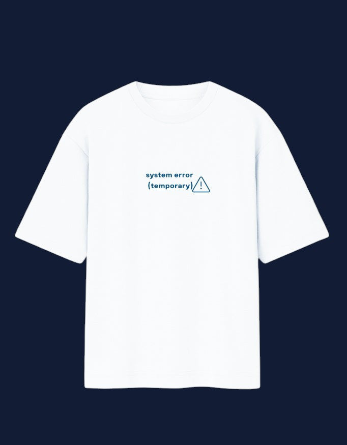 Front_1_c_1.jpg
