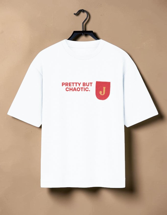 Front_1_c_1.jpg