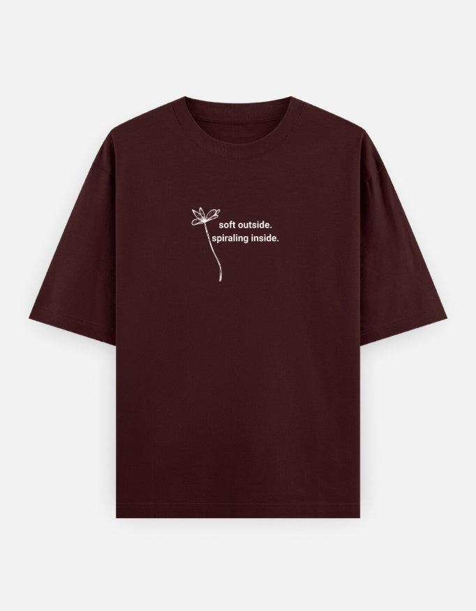 Front_1_c_25.jpg