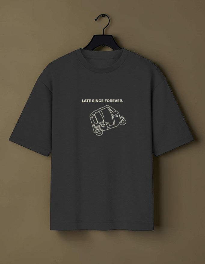Front_1_c_2.jpg
