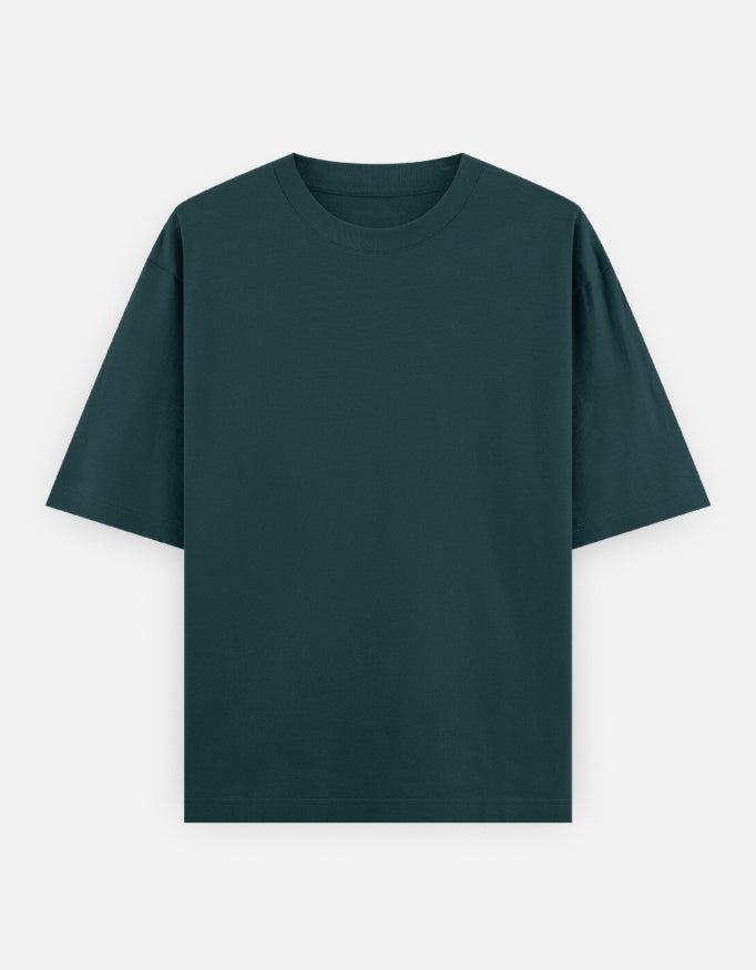 Front_1_c_38.jpg