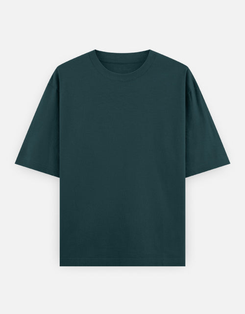 Front_1_c_38.jpg