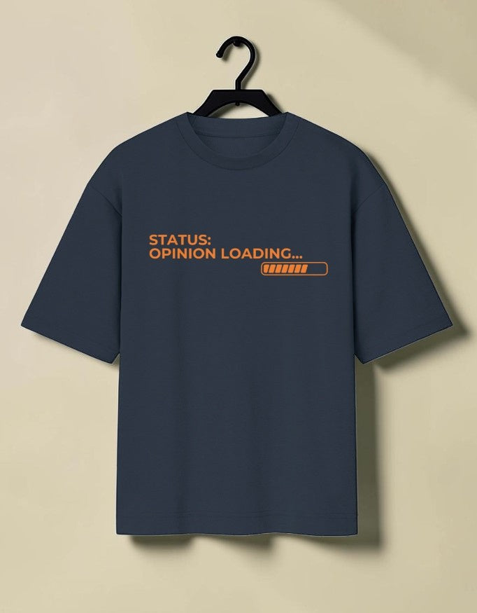 Front_1_c_3.jpg