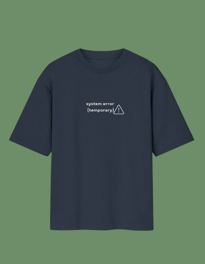 Front_1_c_3.jpg