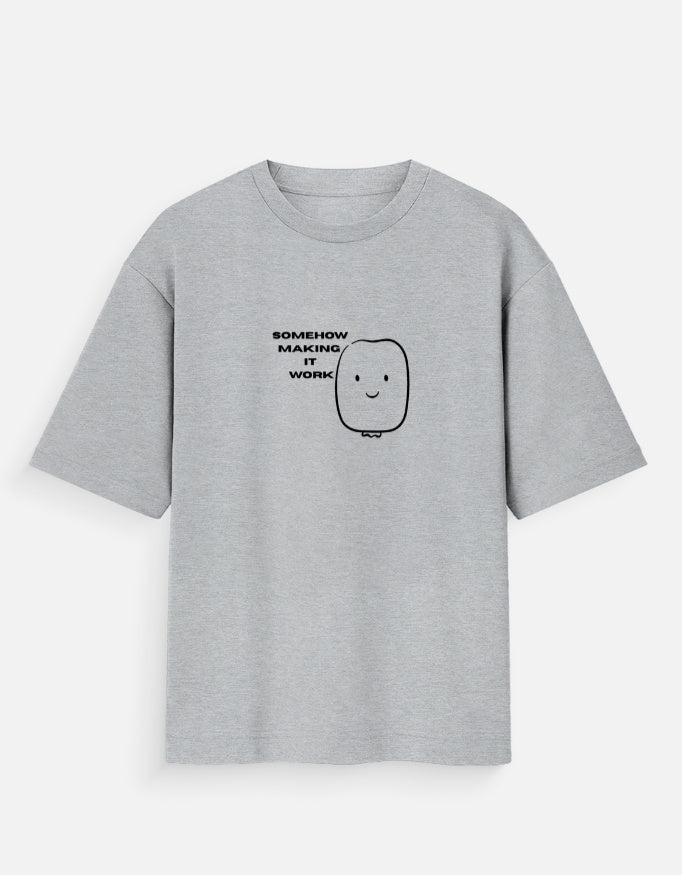 Color_Grey