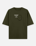 Front_1_c_41.jpg