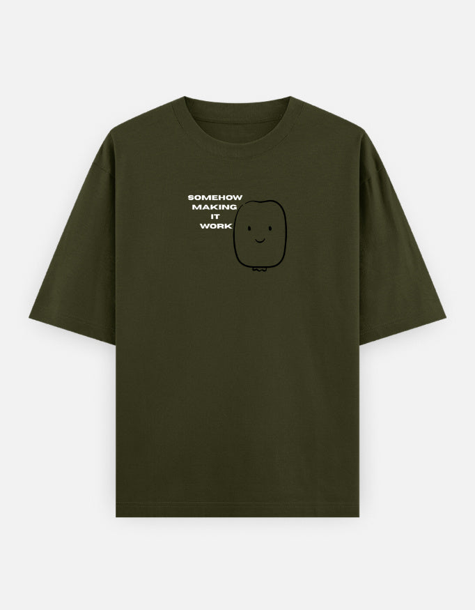 Front_1_c_41.jpg