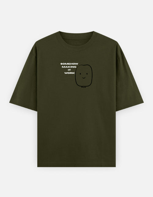 Front_1_c_41.jpg