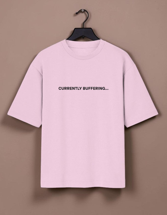 Front_1_c_45.jpg