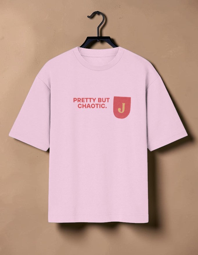 Front_1_c_45.jpg