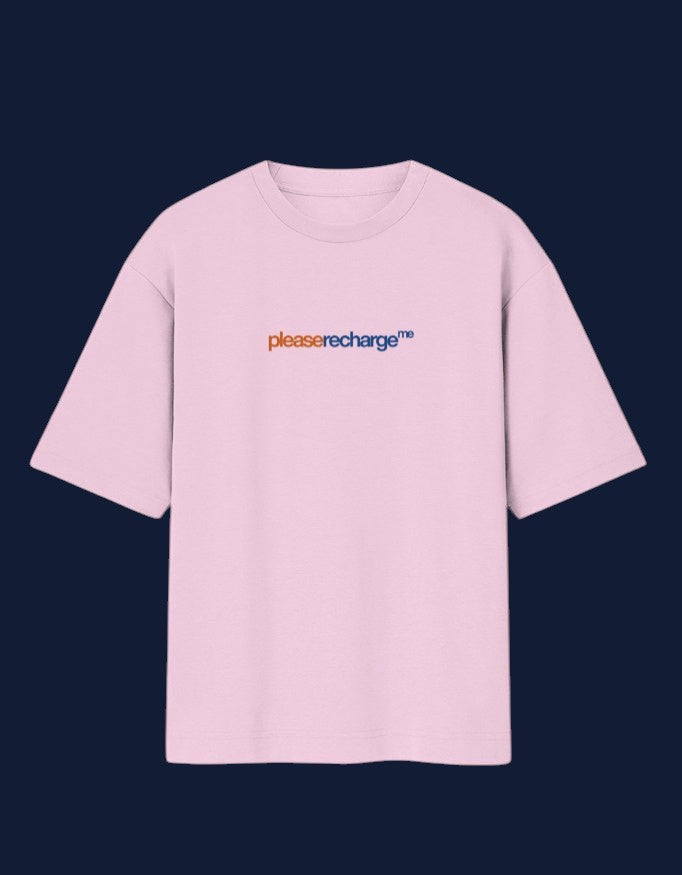 Front_1_c_45.jpg