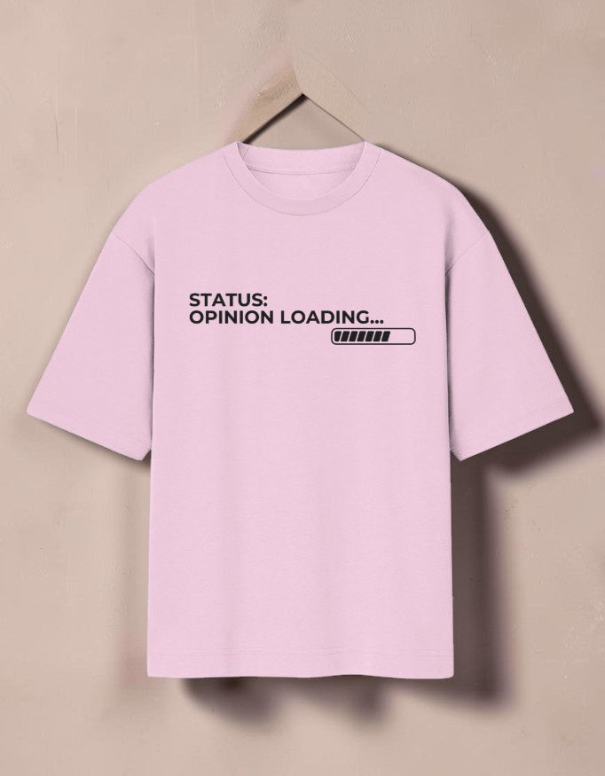 Front_1_c_45.jpg