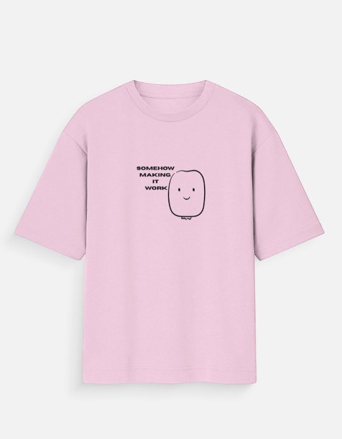 Front_1_c_45.jpg