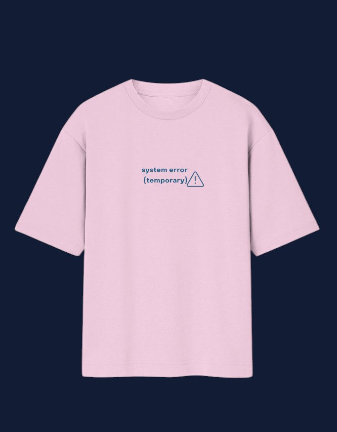 Front_1_c_45.jpg