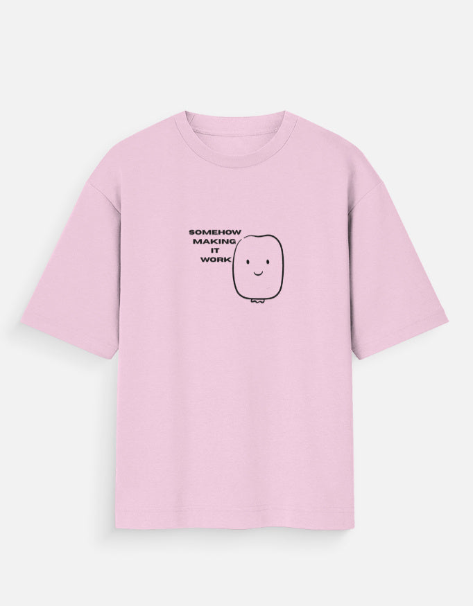 Front_1_c_45.jpg