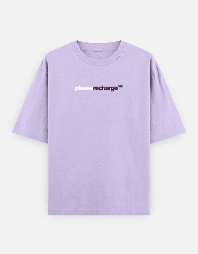Front_1_c_49.jpg