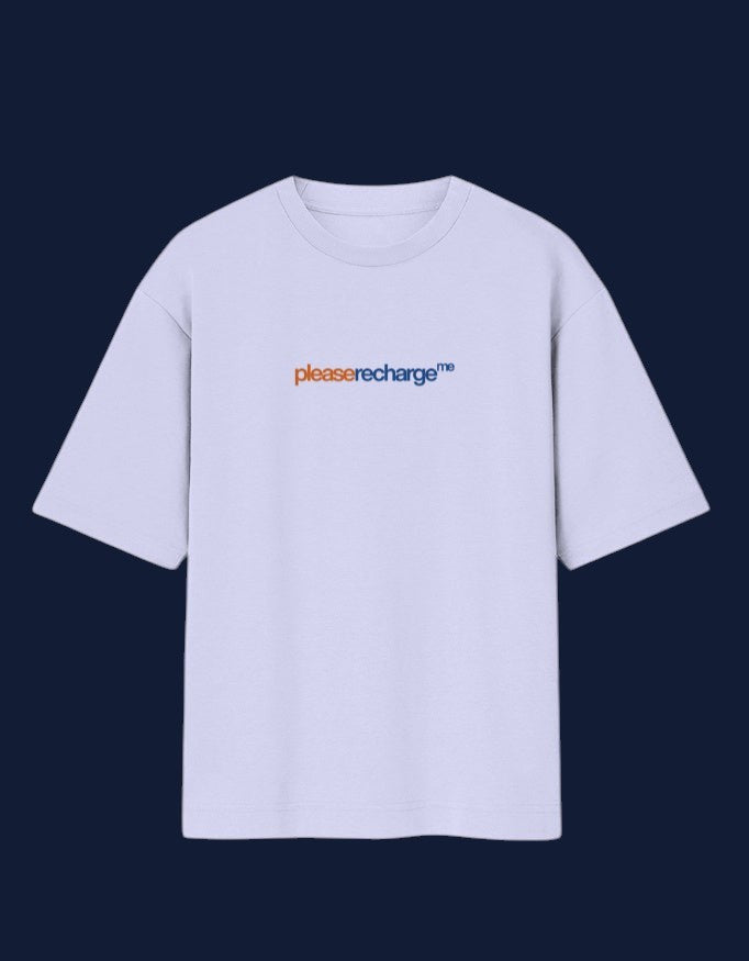 Front_1_c_49.jpg