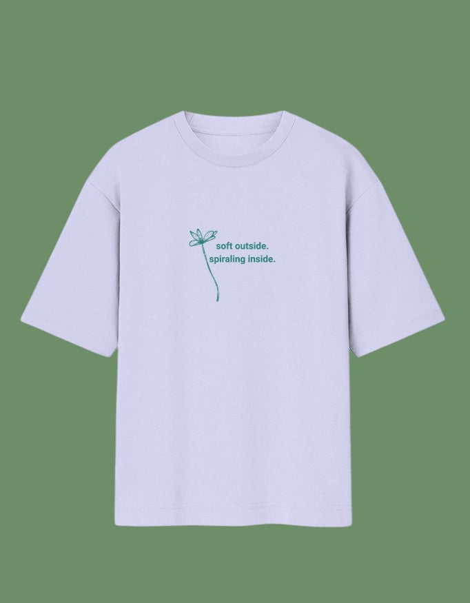 Front_1_c_49.jpg