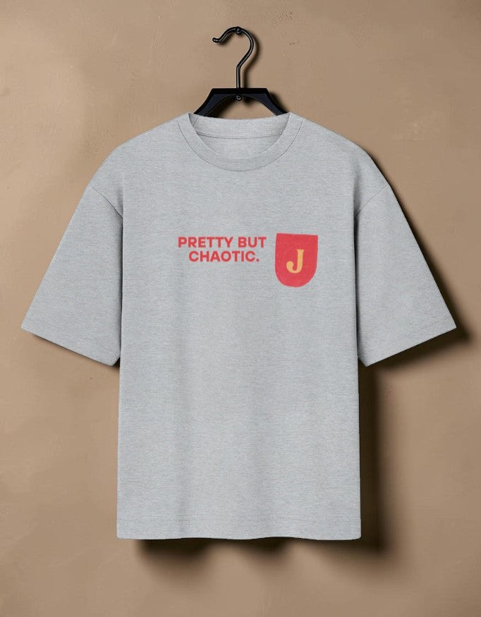 Front_1_c_4.jpg