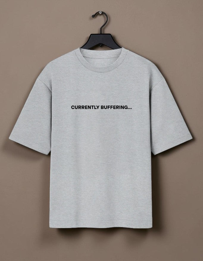 Front_1_c_4.jpg