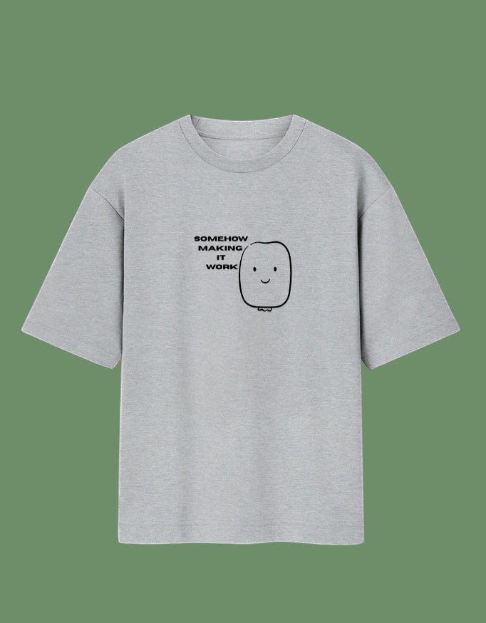 Front_1_c_4.jpg