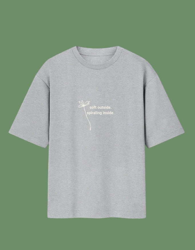 Front_1_c_4.jpg