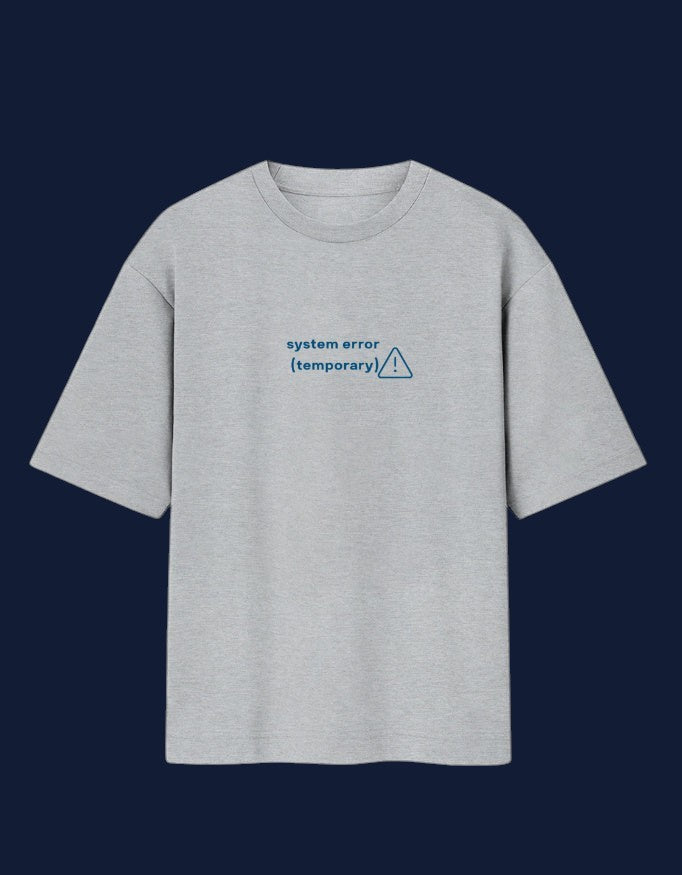 Front_1_c_4.jpg