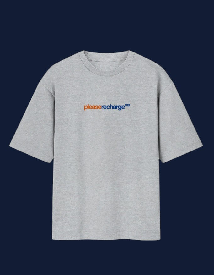 Front_1_c_4.jpg