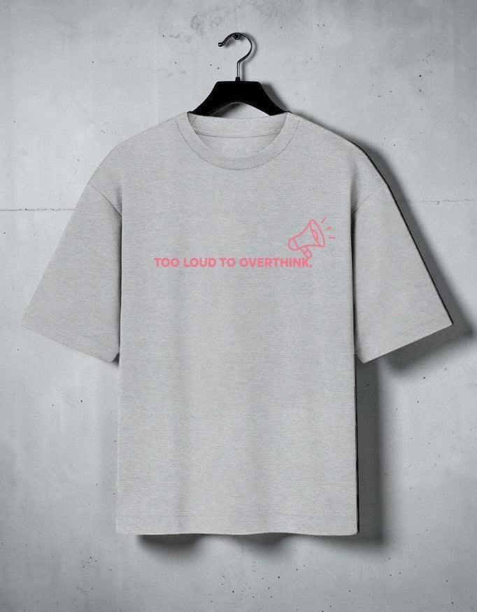 Front_1_c_4.jpg