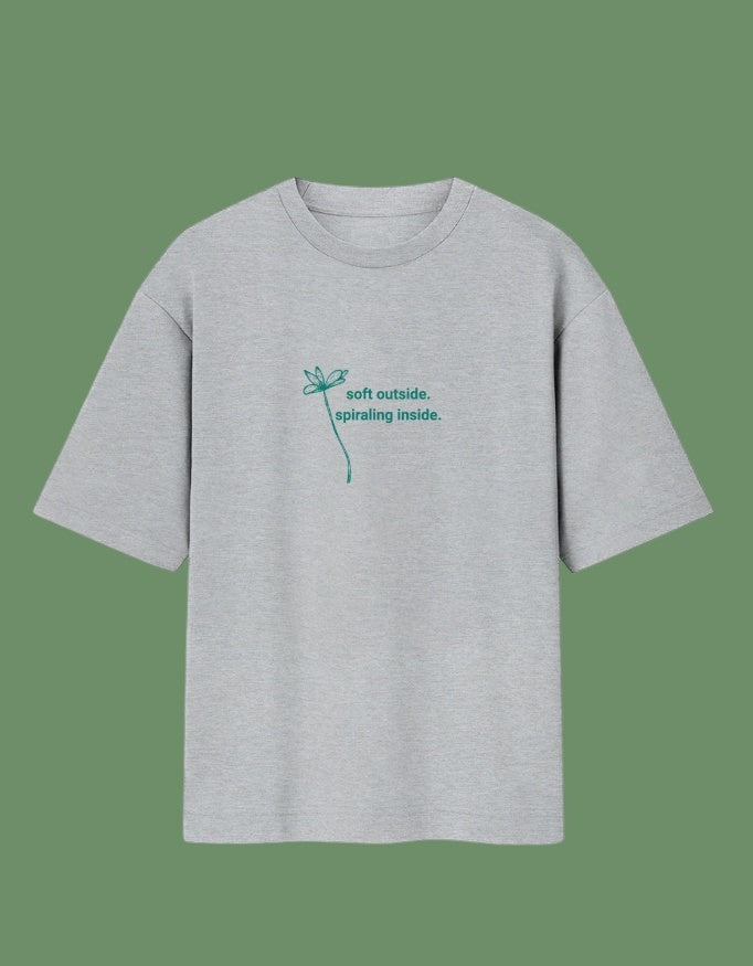 Front_1_c_4.jpg