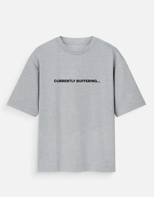 Front_1_c_4.jpg