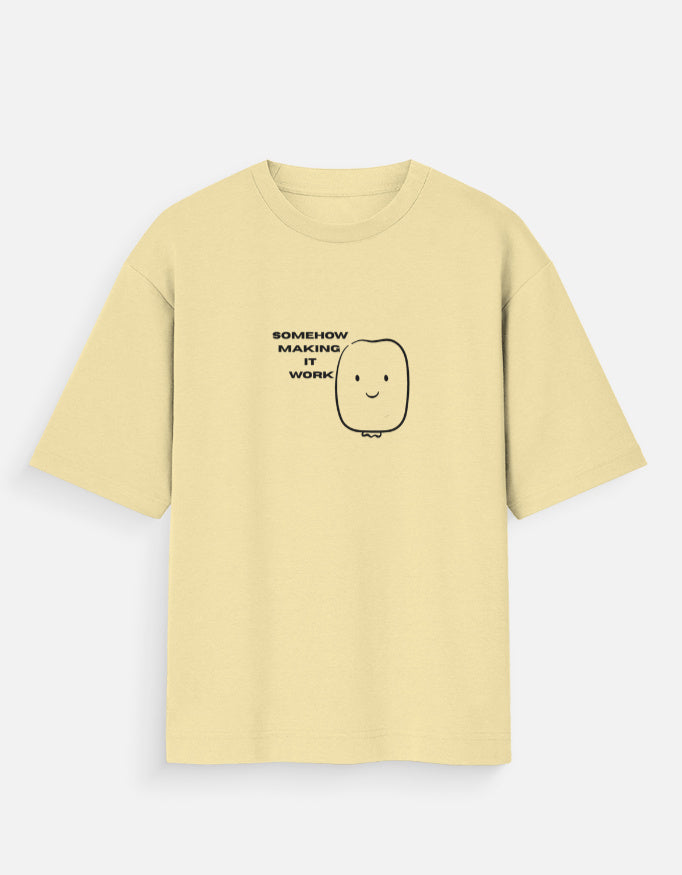 Front_1_c_51.jpg