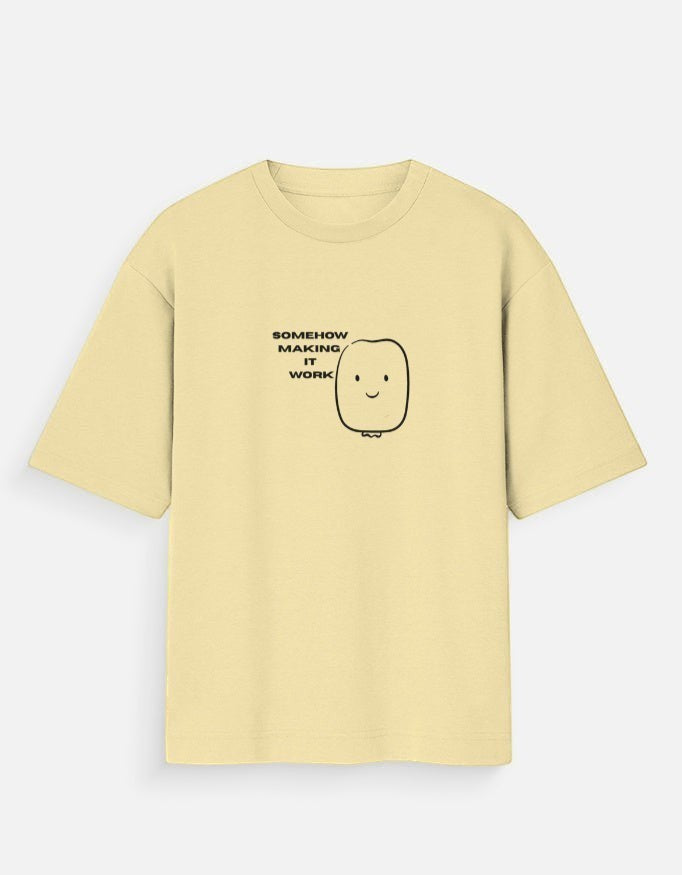 Front_1_c_51.jpg