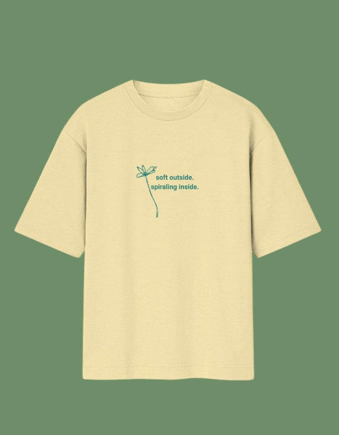 Front_1_c_51.jpg