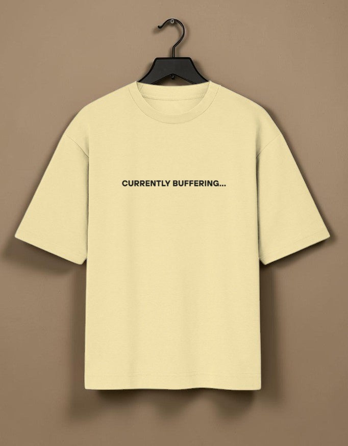 Front_1_c_51.jpg